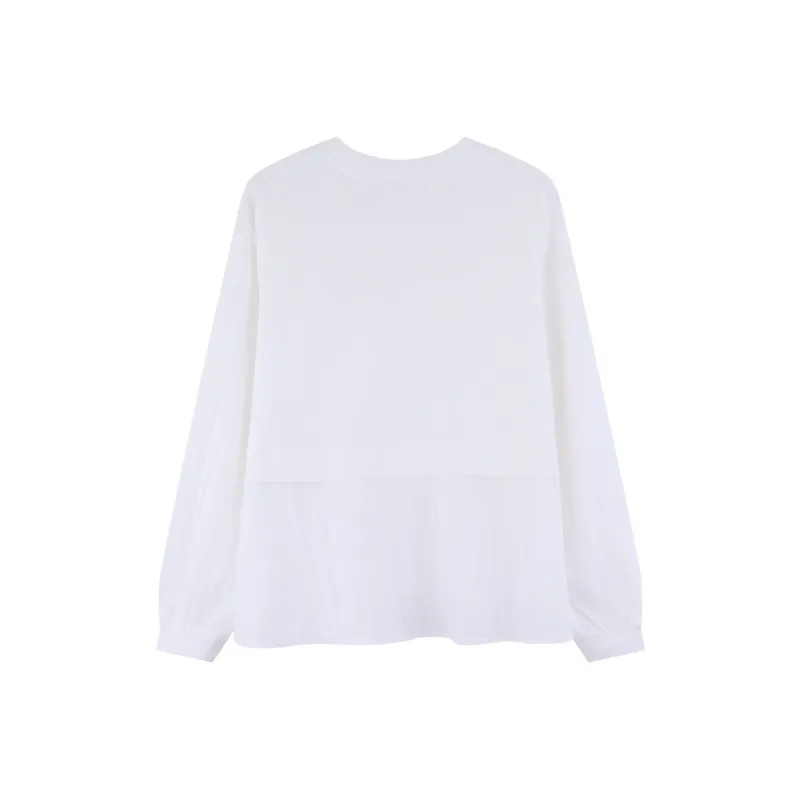 DianThia T Shirts Women's-7