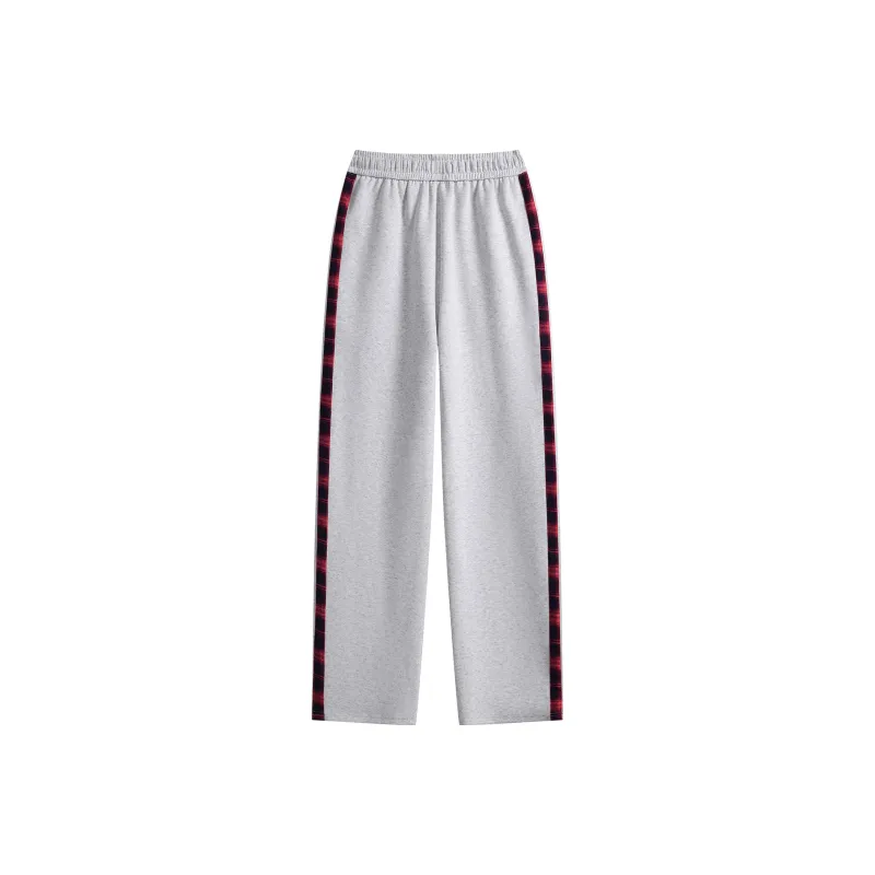 The Simpsons Casual Pants Unisex-8