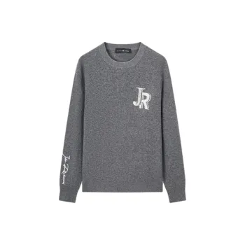 JOHN RICHMOND Sweaters Men