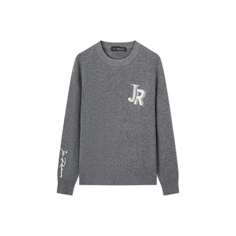 JOHN RICHMOND Sweaters Men-0