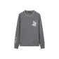 Medium Gray