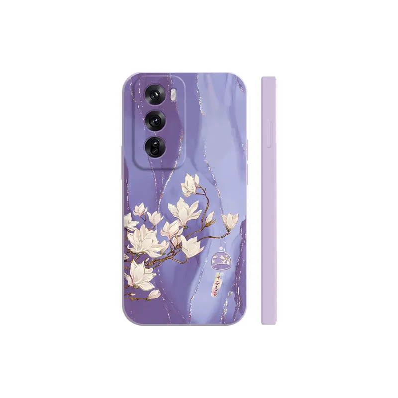 TUNAMEI Phone Cases-9