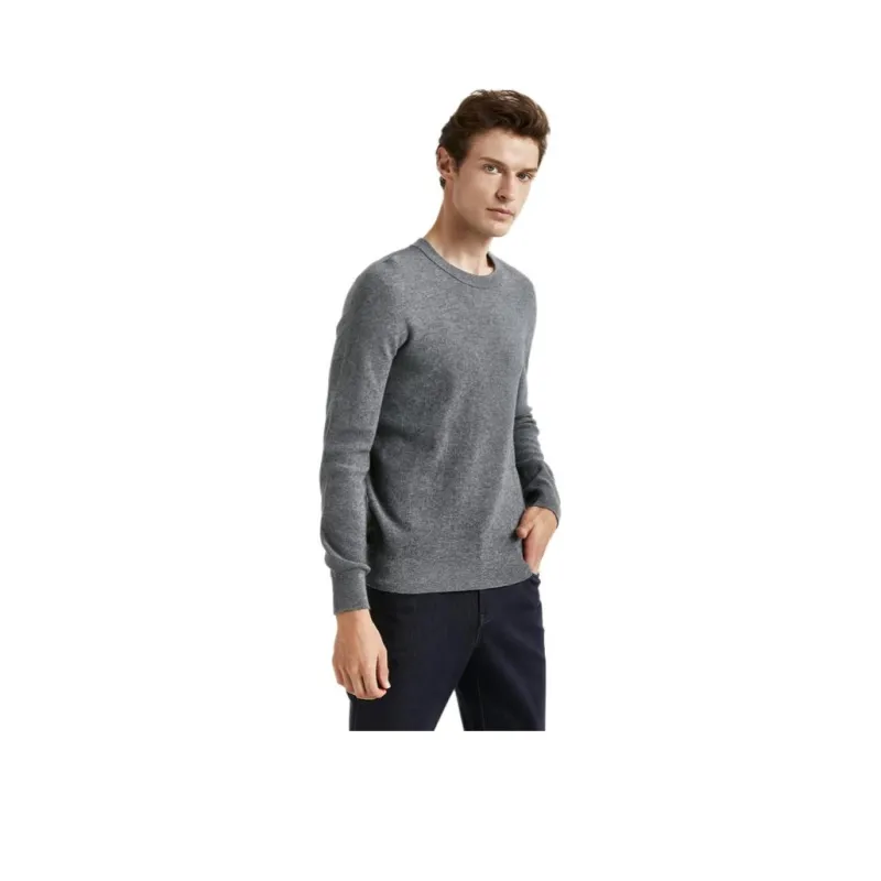 GOLDLION Sweaters Men-2