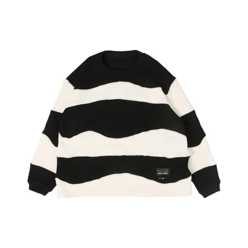 woman loewe sweatshirts anagram cotton sweatshirt