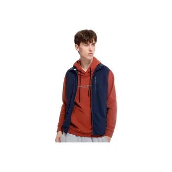 CAMEL Tank Tops Men