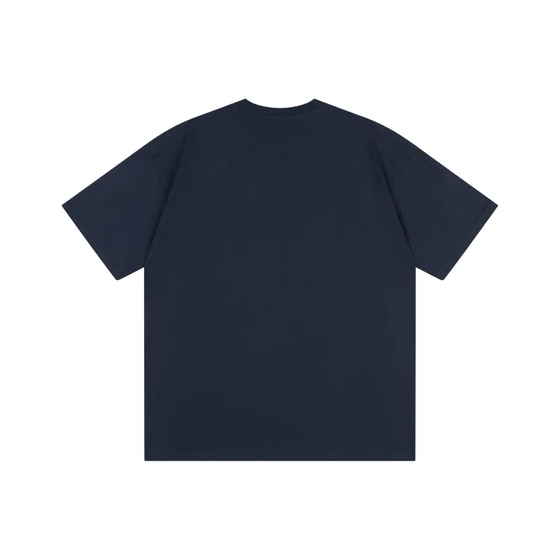 SESAME STREET T Shirts Unisex-11