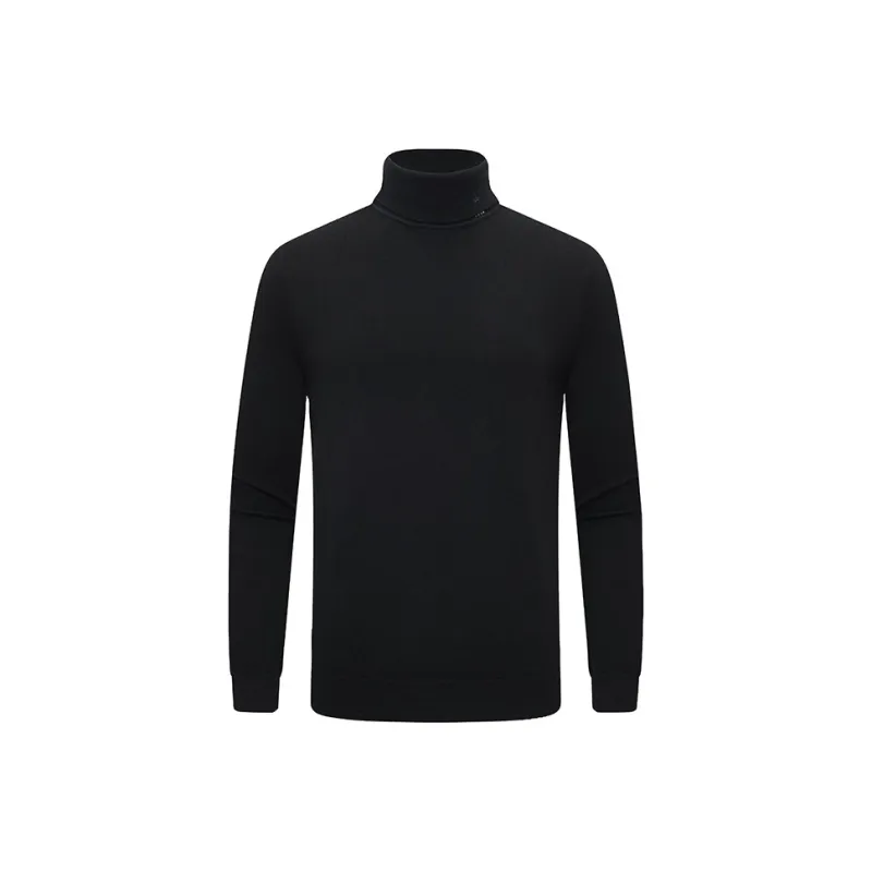 NAVIGARE Sweaters Men-4