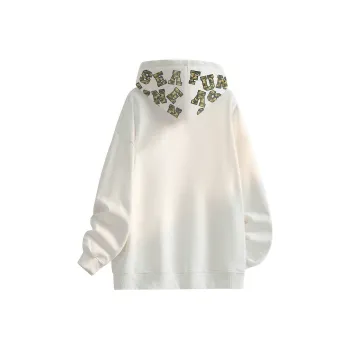 7 SEVFUN Sweatshirts Unisex