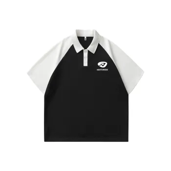 NORTHMORE Polo Shirts Unisex