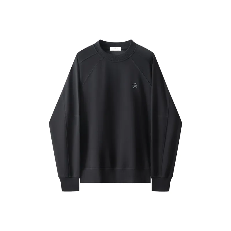 A.B.X Sweatshirts Unisex-3