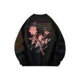 Black-Pink