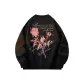 Black-Pink