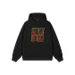 Black Embroidery