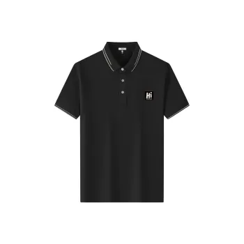 WARRIOR Polo Shirts Unisex