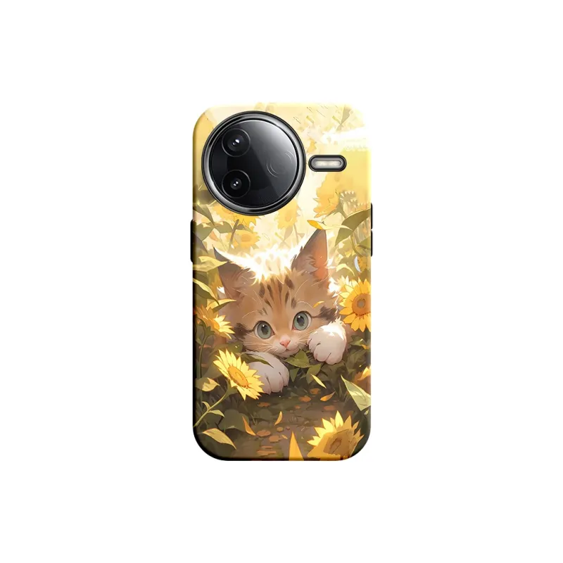 HELESHA Phone Cases-17