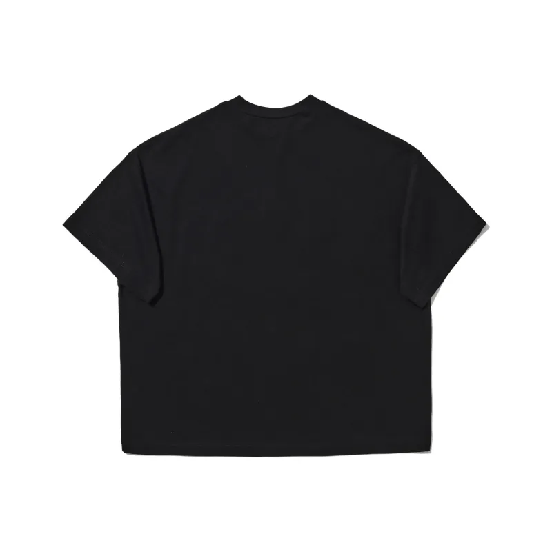VULCAN STORE T Shirts Unisex-7