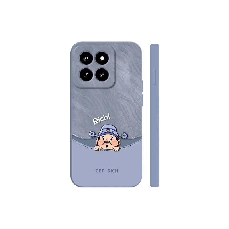 TUNAMEI Phone Cases-18