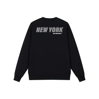 NFL Sweatshirts Unisex