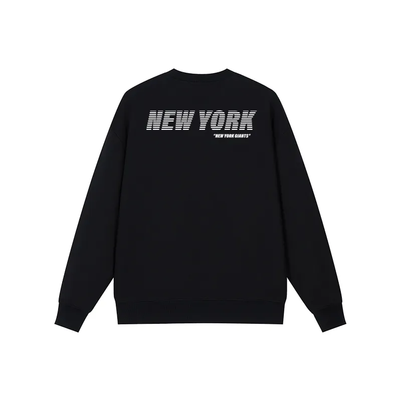 NFL Sweatshirts Unisex-0