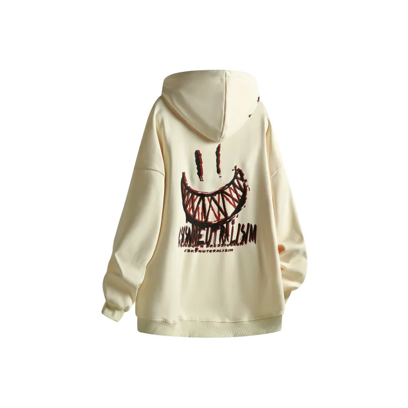 CSKS Sweatshirts Unisex-80
