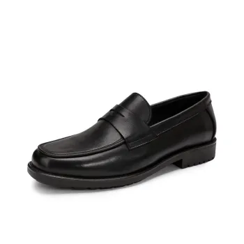 Voguhomme Loafers Men