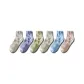 Assorted Colors[6 Pack]