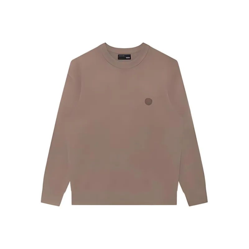 GXG Sweaters Men-2