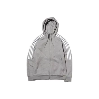 Adidas Originals NMD Jacket Men's Gray