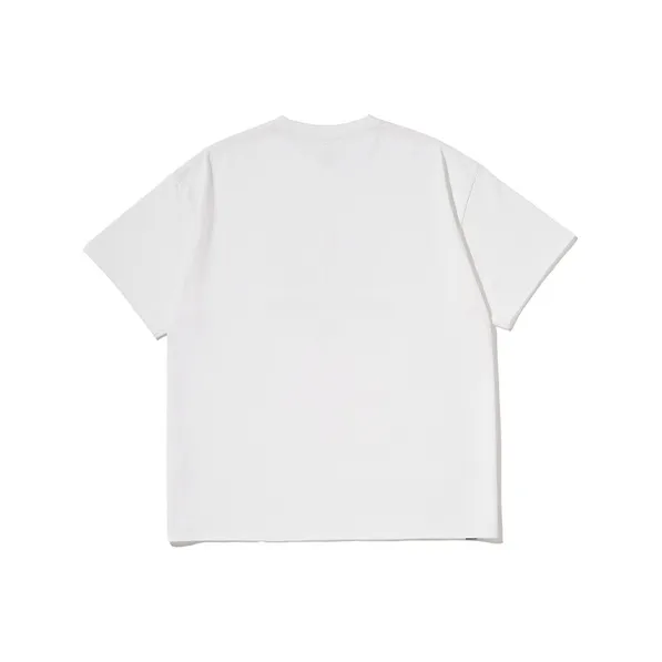 ODDCIRKUS T Shirts Unisex-1