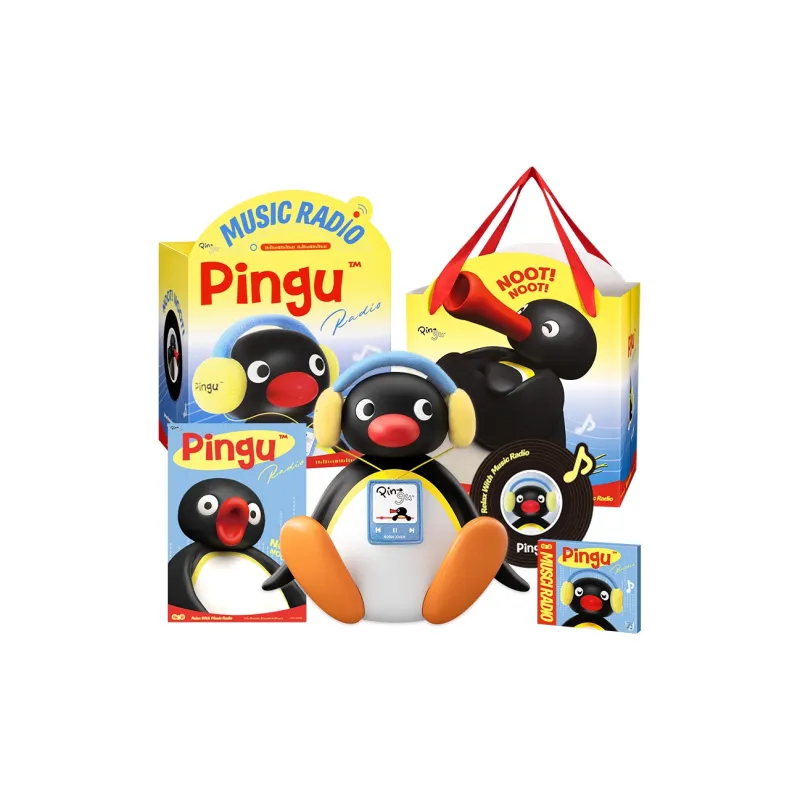 MARTUBE Gift Box Sets-8