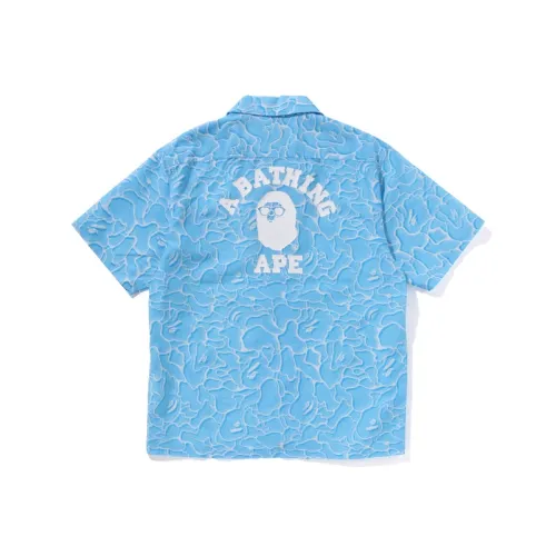 Vivienne Westwood striped polo Magic shirt