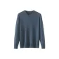 Imperial Blue Gray