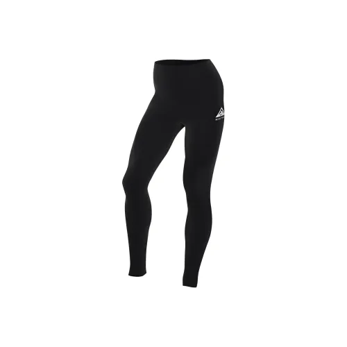 Nike Leggings Women's Black