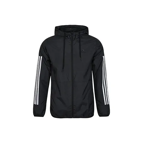 Adidas Jackets Men-0