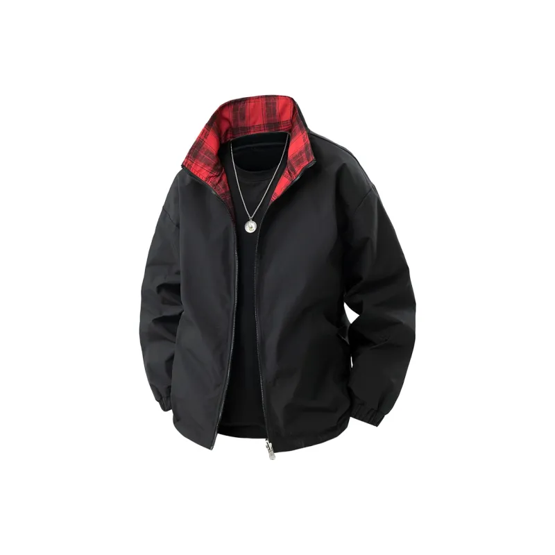 SNOW FLYING Jackets & Coats Unisex-2