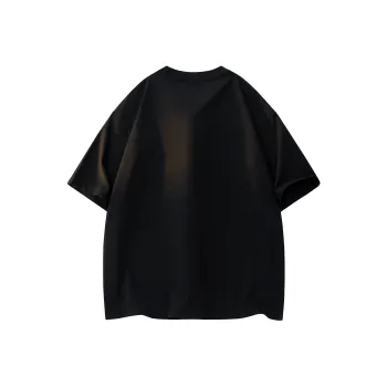 FUERZA T Shirts Unisex