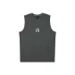 Downpour Gray