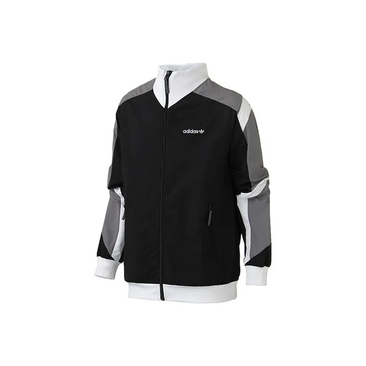 Adidas Originals Jackets Men-0
