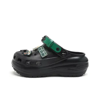 Mulinsen Clogs Women's