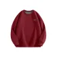 Burgundy (Adventure Memory Chest Logo)