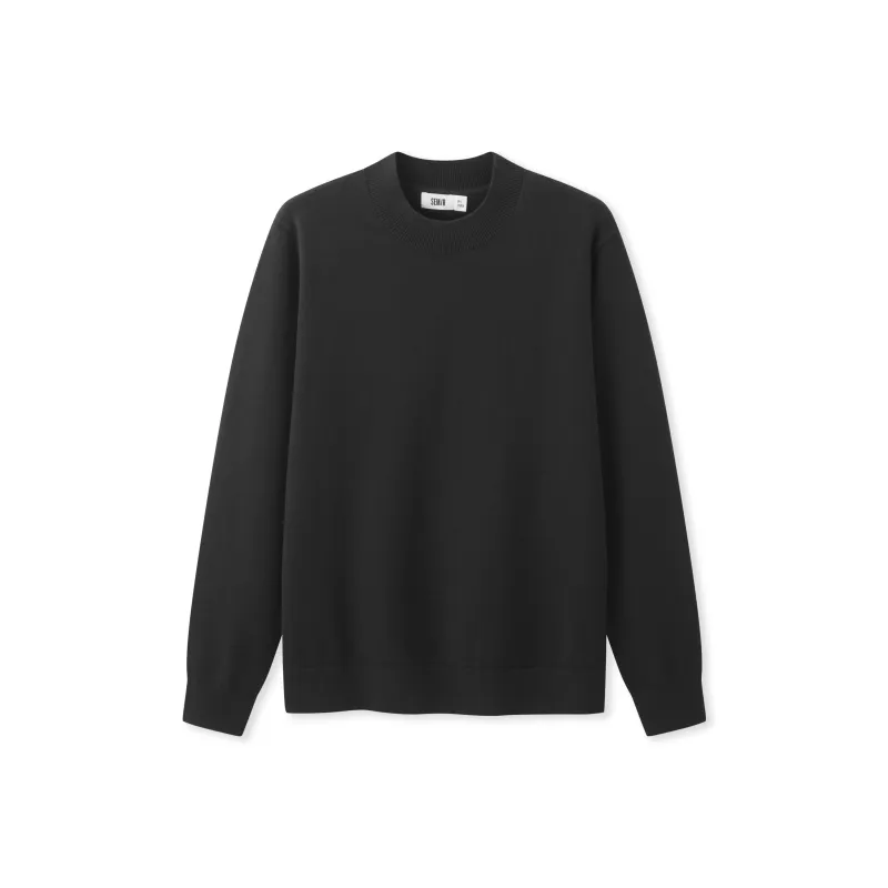 SEM/R Sweaters Men-27