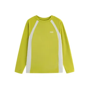 Ppge Sweatshirts Unisex
