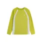 Lemon[Fleece Style]