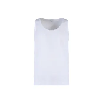 Bottega Veneta Scoop Neck Tank Top