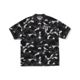 Black BKX