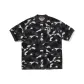 Black BKX