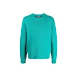 Blue Green