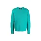 Blue Green