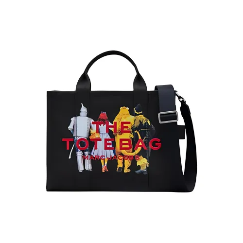MARC JACOBS Handbags