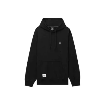 Fingercroxx Sweatshirts Men